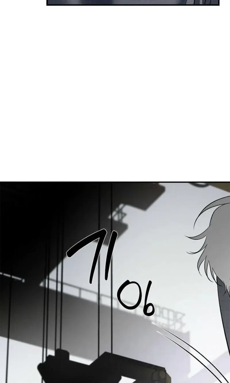 Chapter 39, page 54