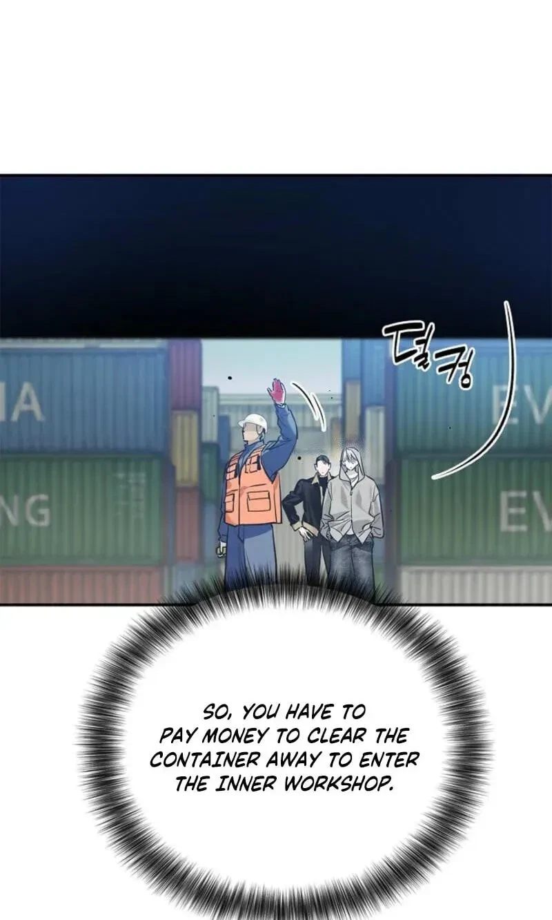 Chapter 39, page 57