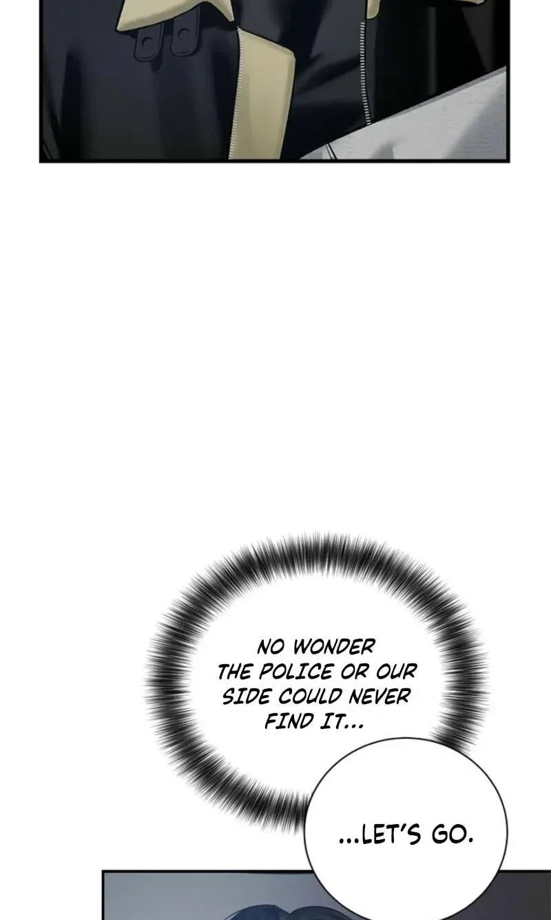 Chapter 39, page 59