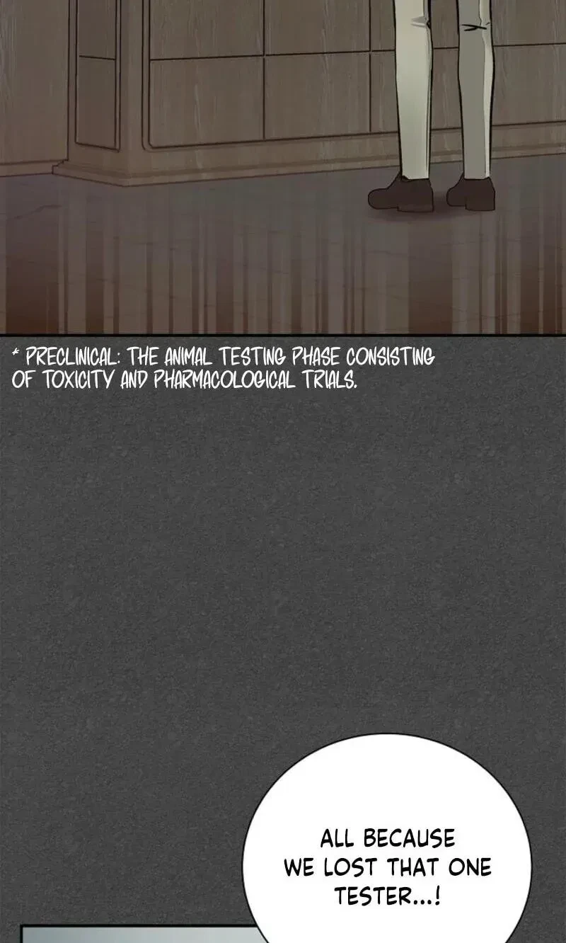 Chapter 39, page 6