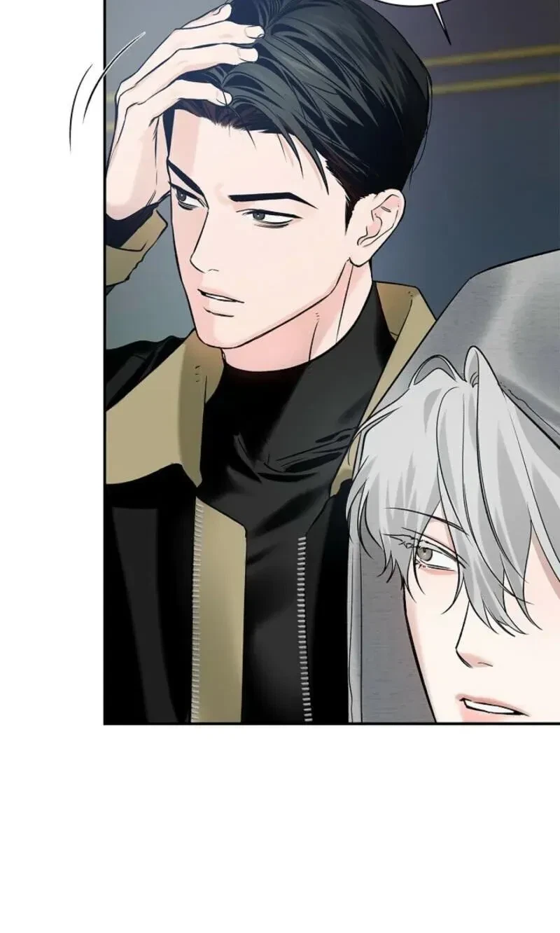 Chapter 39, page 60