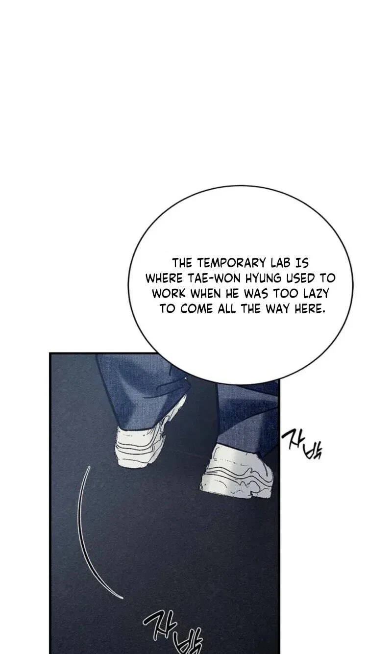 Chapter 39, page 61