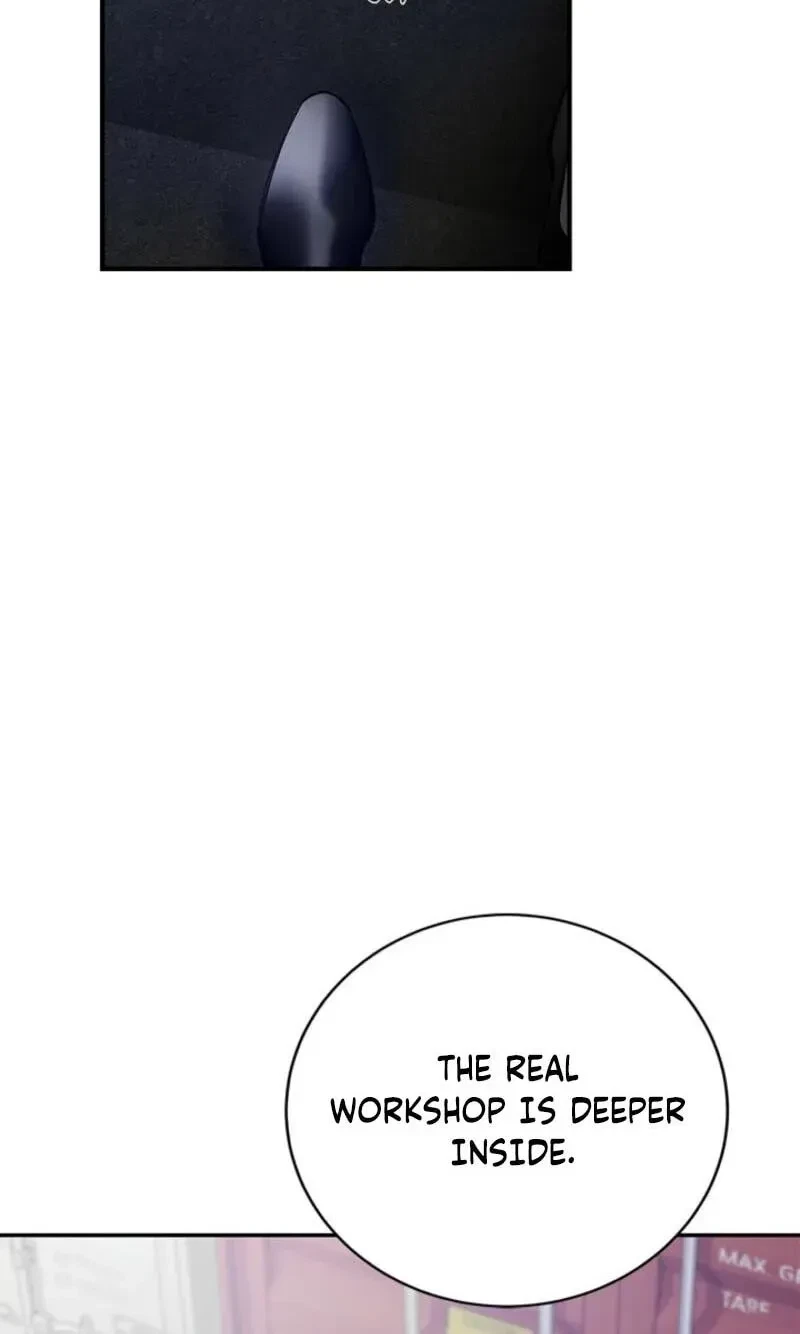 Chapter 39, page 62