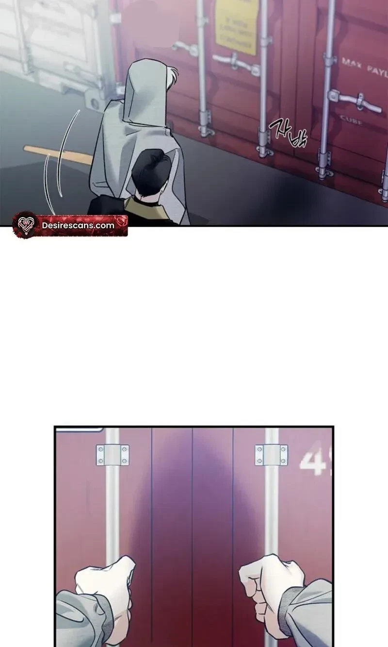 Chapter 39, page 63