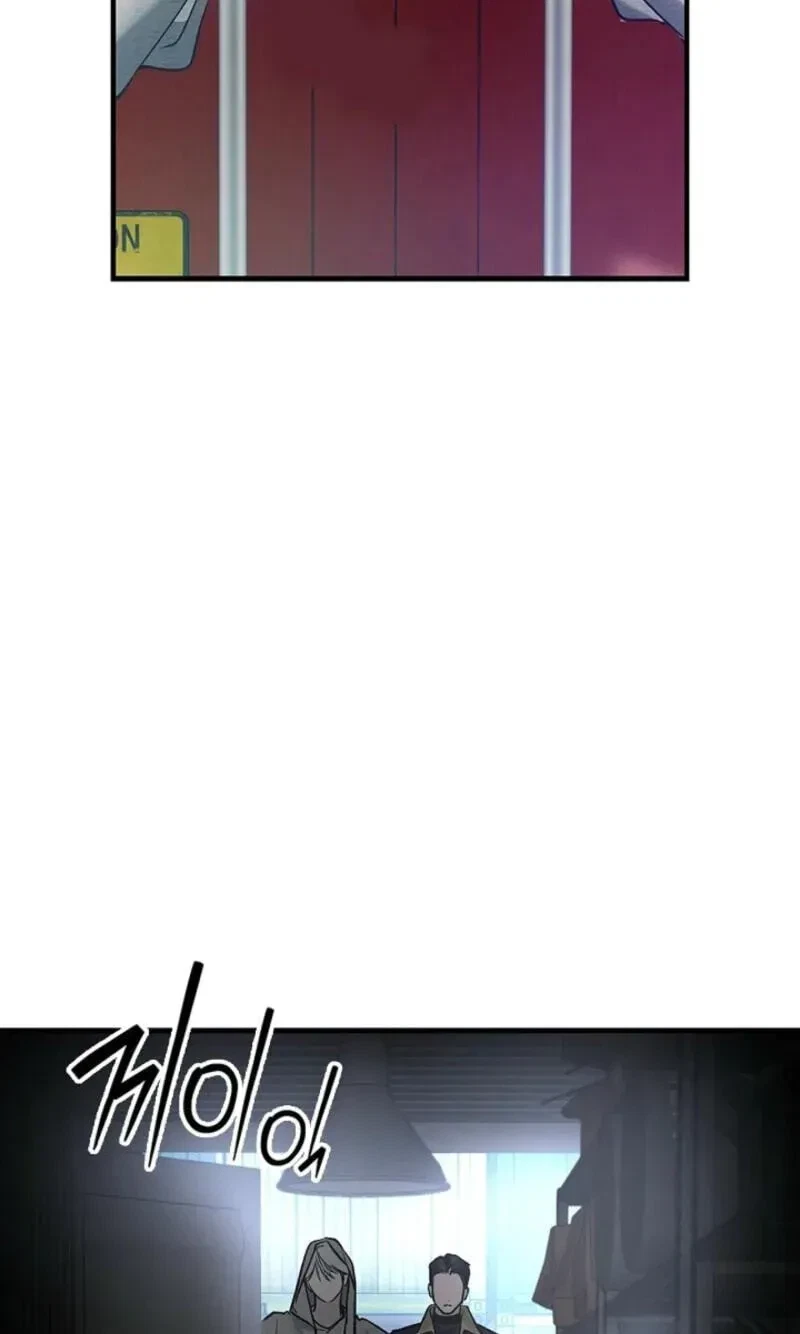 Chapter 39, page 64