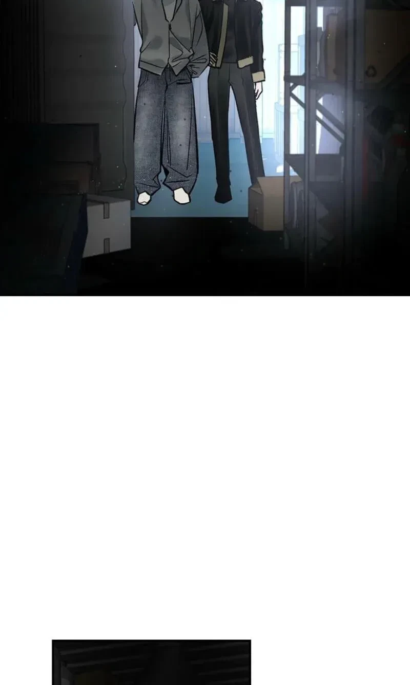 Chapter 39, page 65