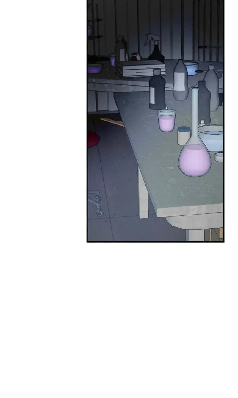 Chapter 39, page 67