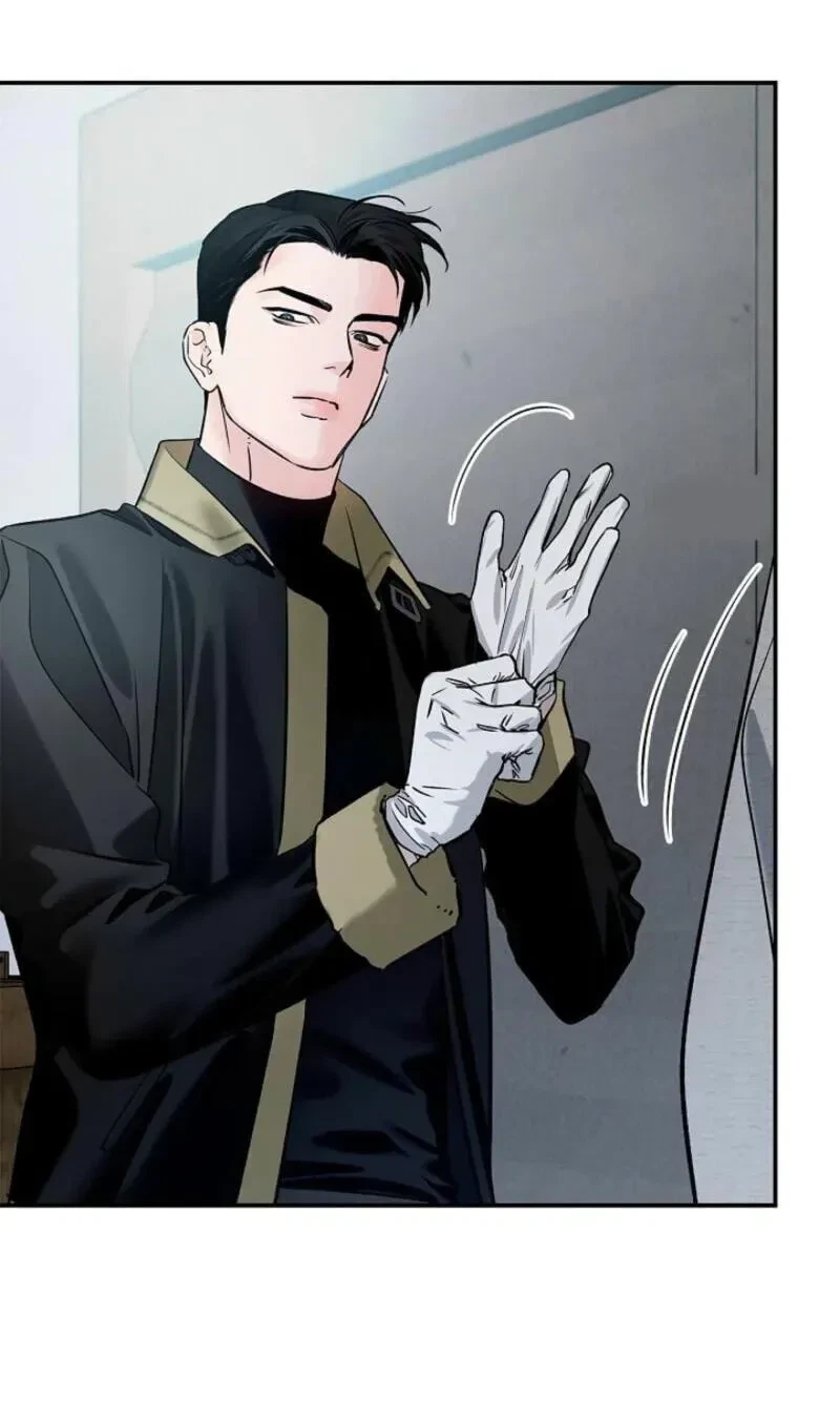 Chapter 39, page 68