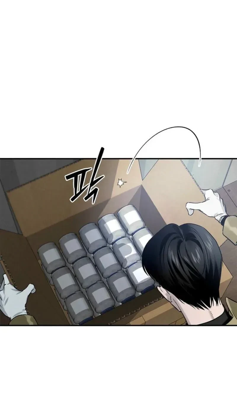 Chapter 39, page 69