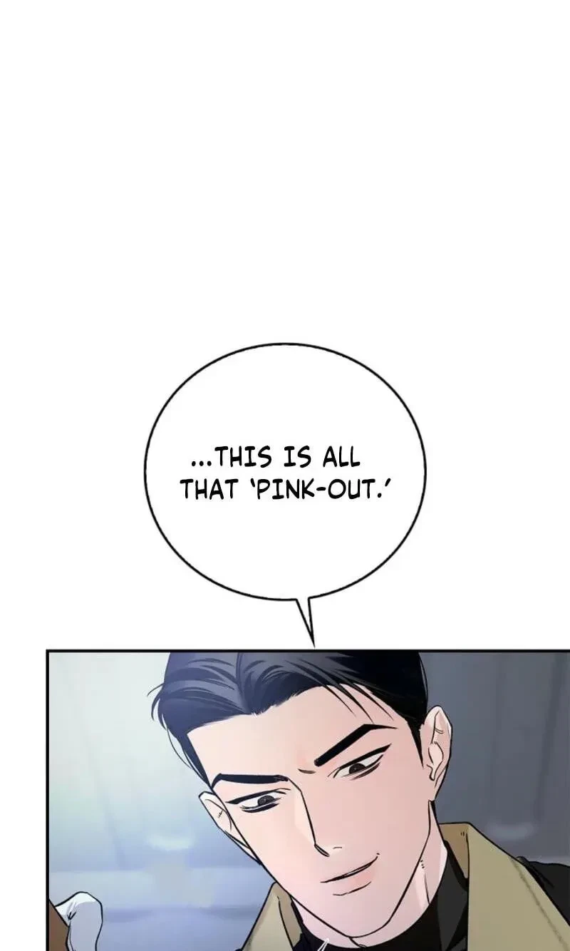 Chapter 39, page 71