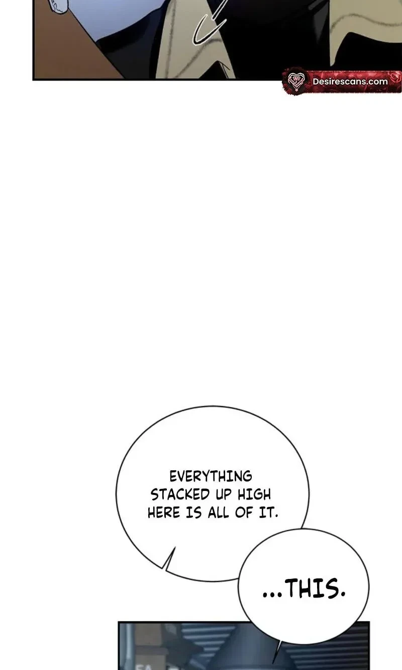 Chapter 39, page 72