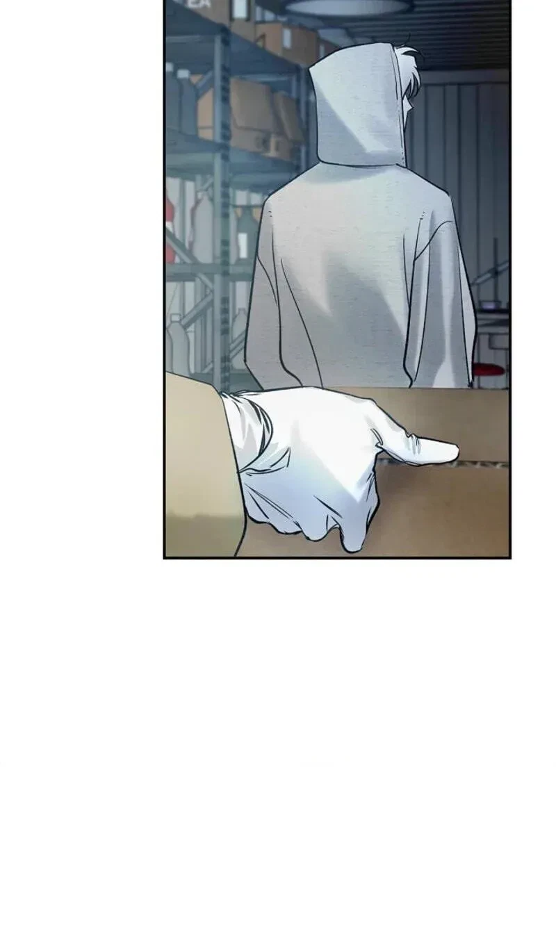 Chapter 39, page 73