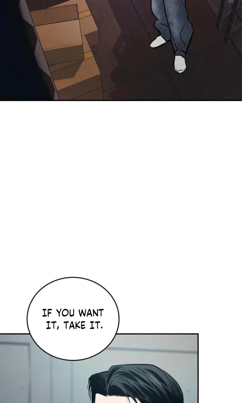 Chapter 39, page 75