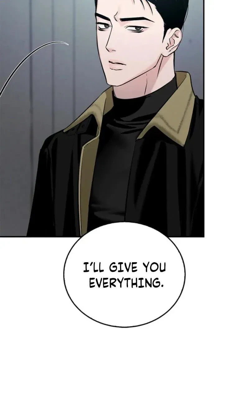 Chapter 39, page 76