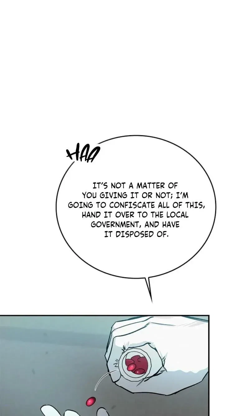 Chapter 39, page 77