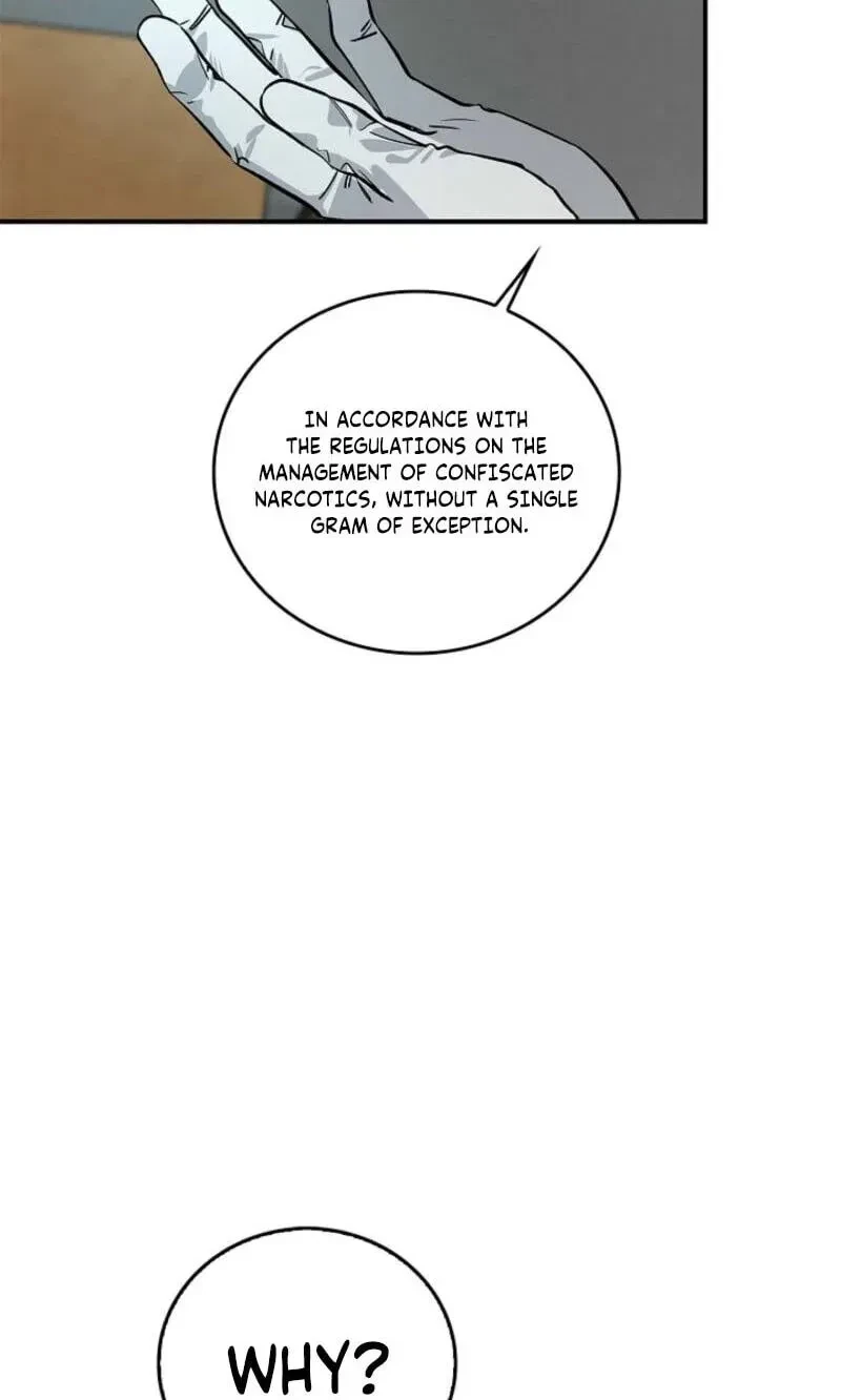 Chapter 39, page 78