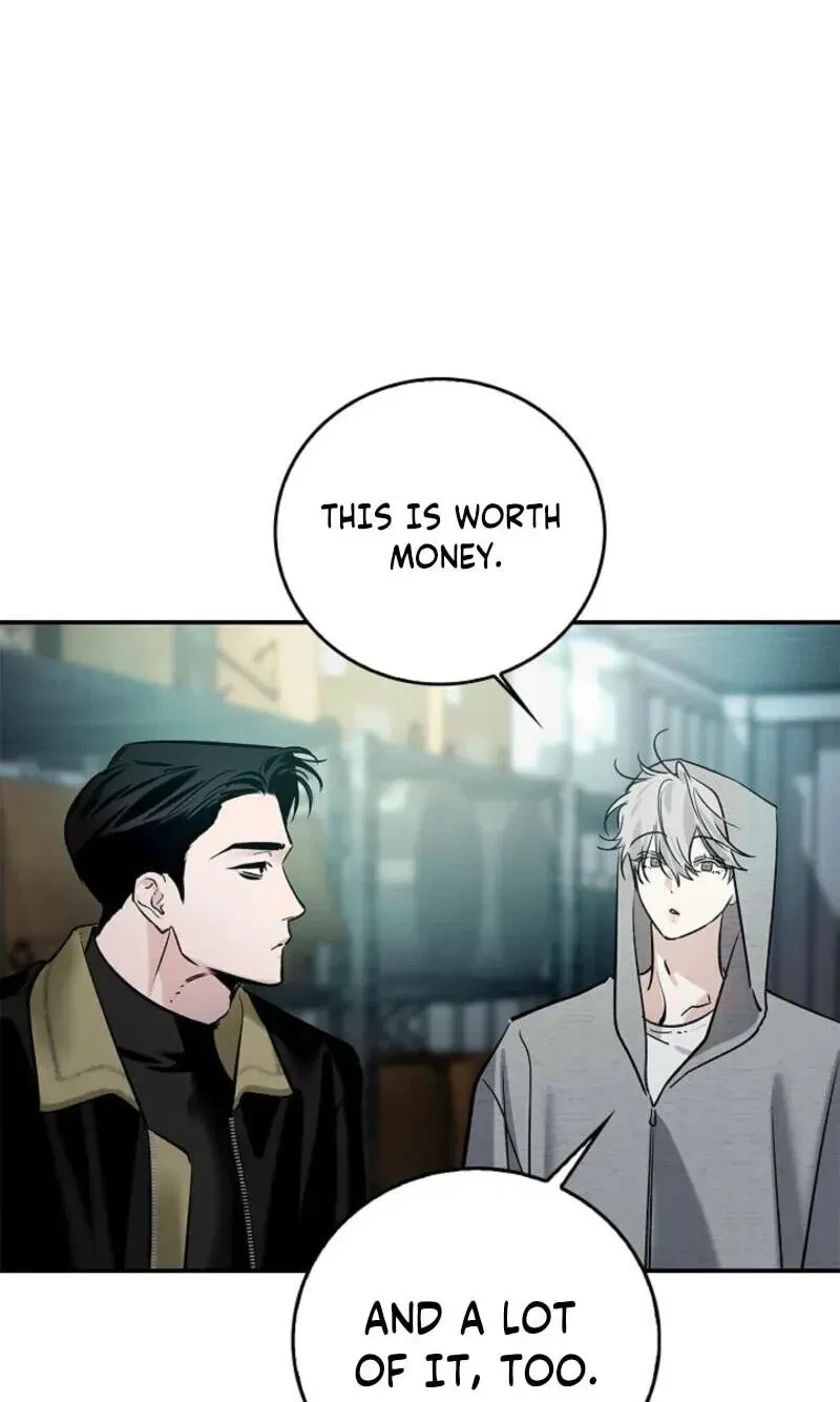 Chapter 39, page 80