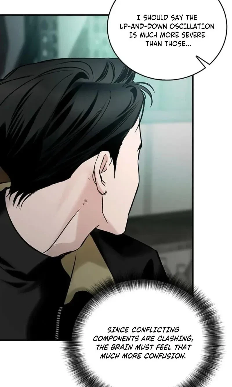 Chapter 39, page 82