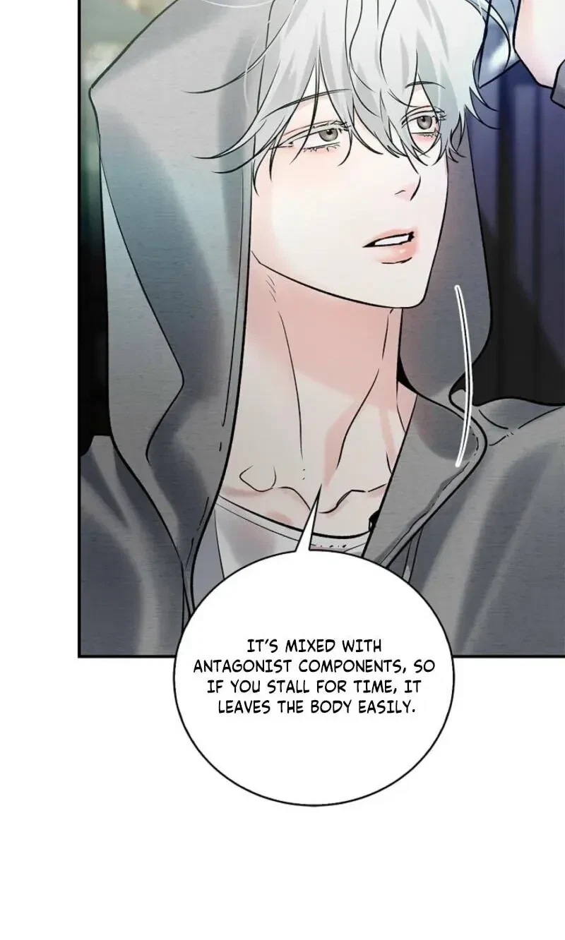 Chapter 39, page 84