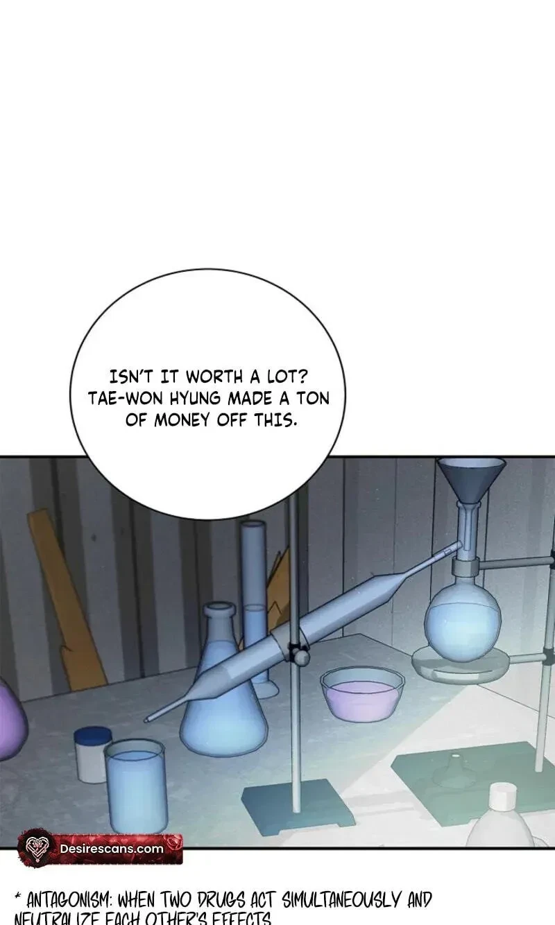 Chapter 39, page 85