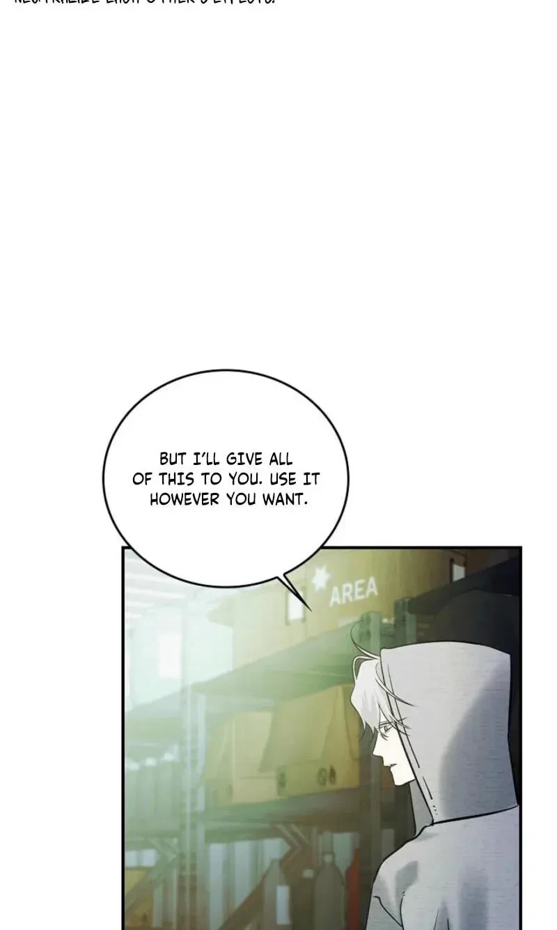 Chapter 39, page 86