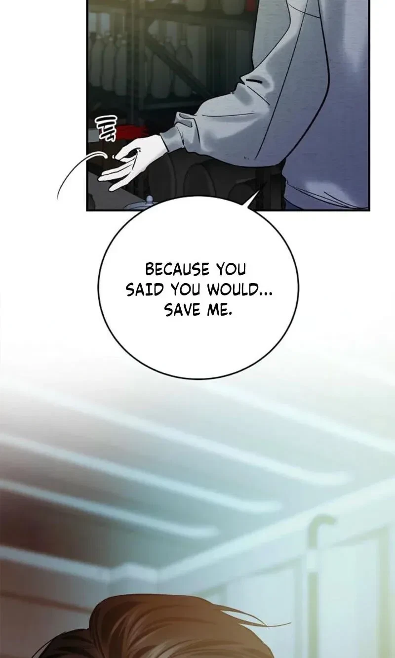 Chapter 39, page 87