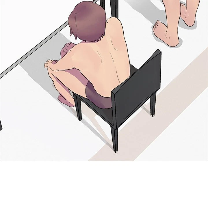Real Variety Chapter 9, page 13