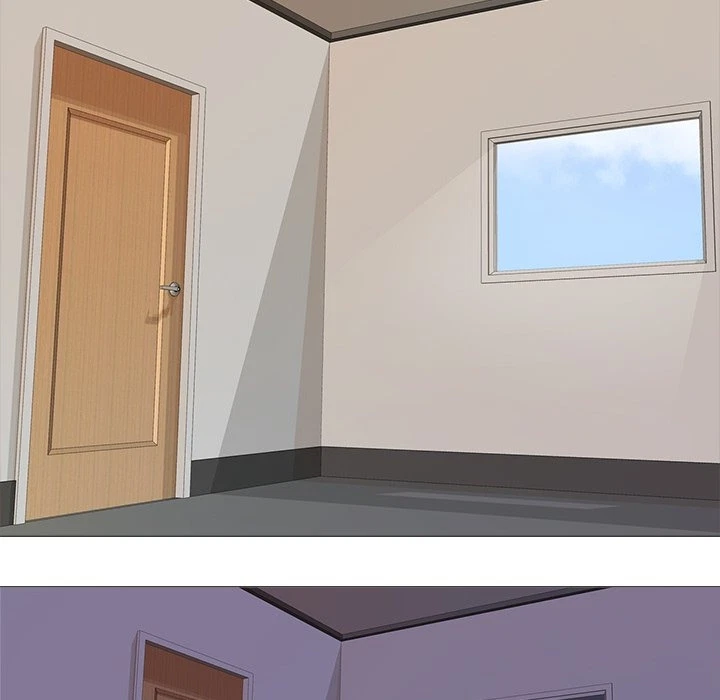 Real Variety Chapter 9, page 16