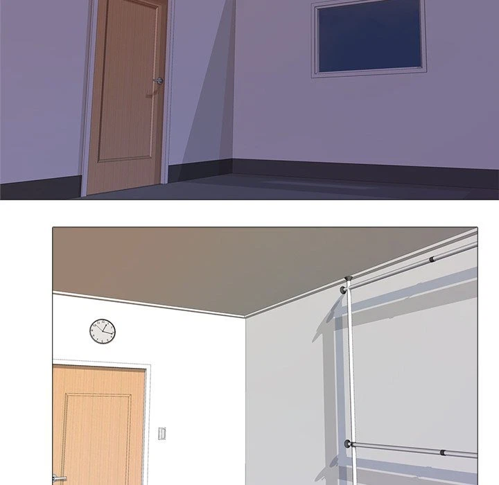 Real Variety Chapter 9, page 17