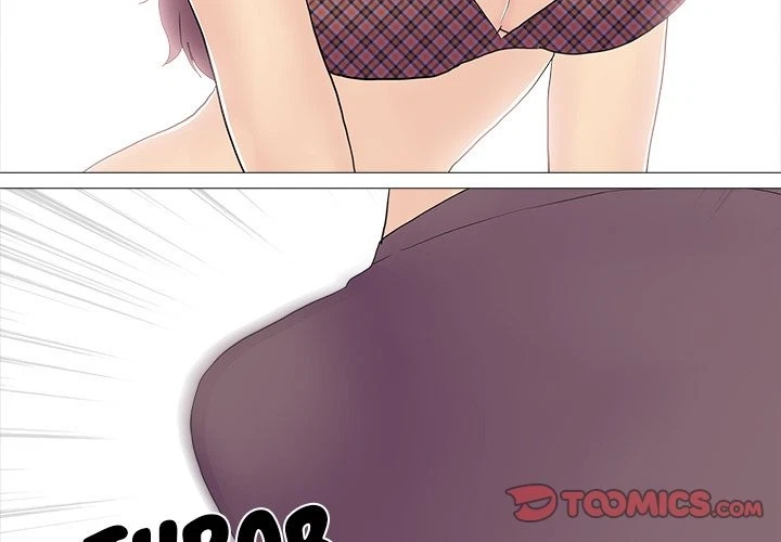 Real Variety Chapter 9, page 2
