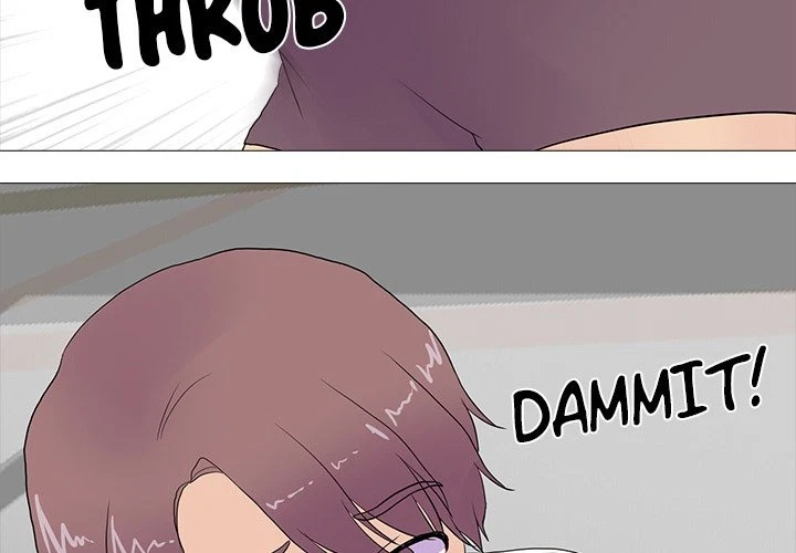 Real Variety Chapter 9, page 3
