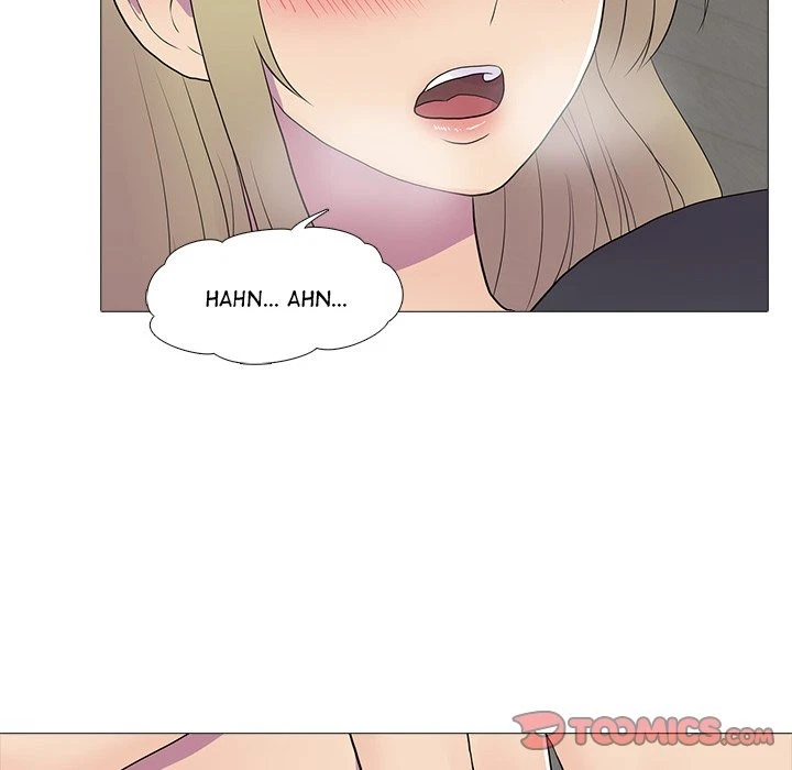 Real Variety Chapter 9, page 34