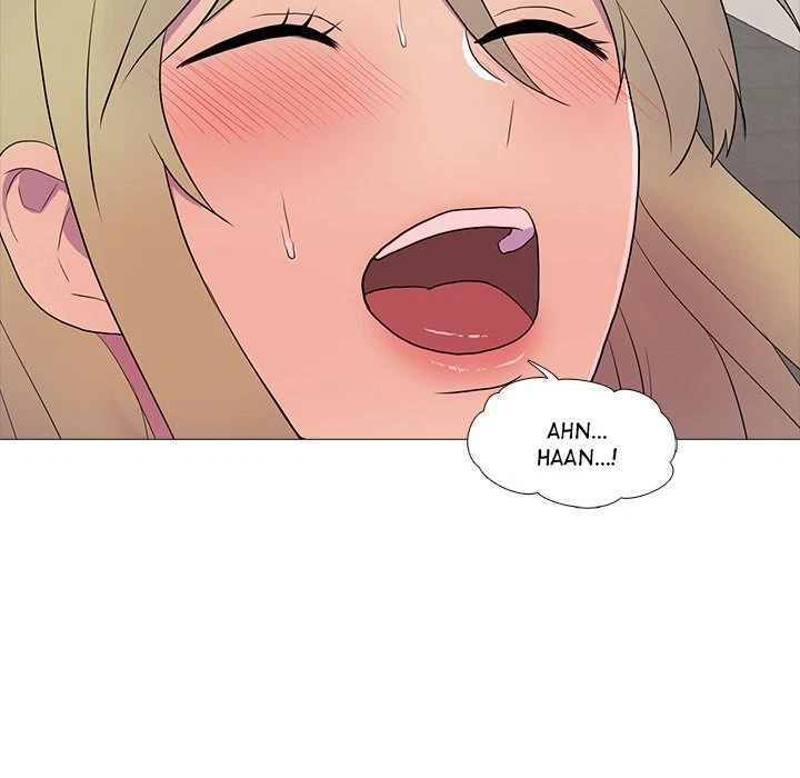Real Variety Chapter 9, page 36