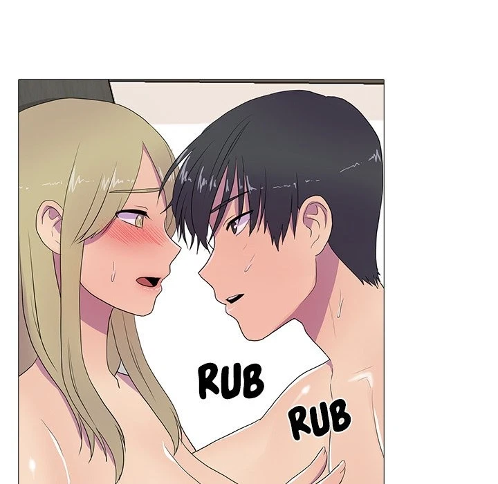 Real Variety Chapter 9, page 37