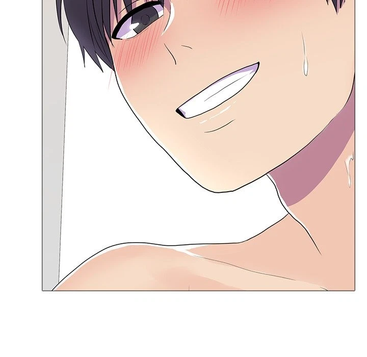 Real Variety Chapter 9, page 40