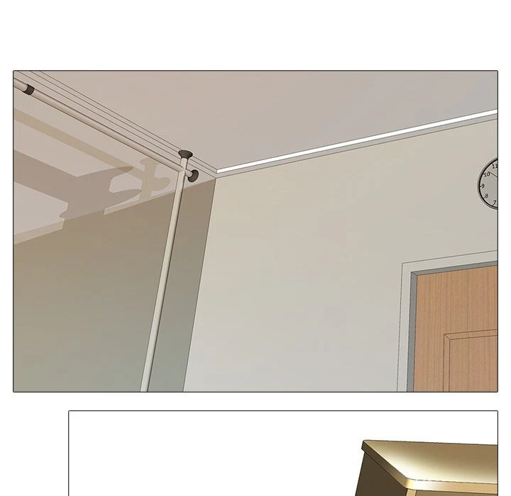 Real Variety Chapter 9, page 42