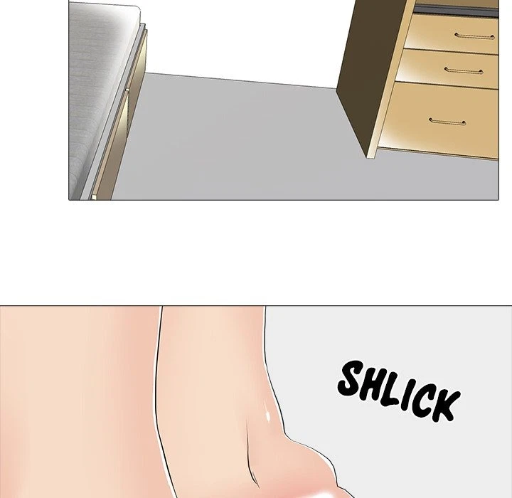 Real Variety Chapter 9, page 43