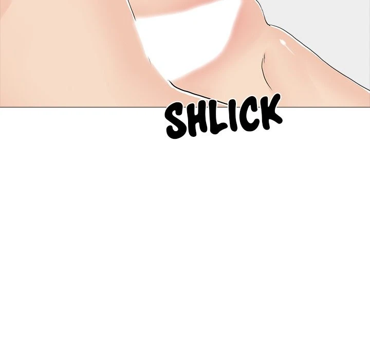 Real Variety Chapter 9, page 44