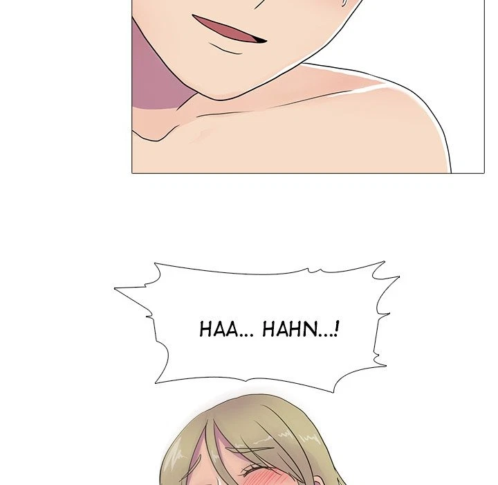 Real Variety Chapter 9, page 48