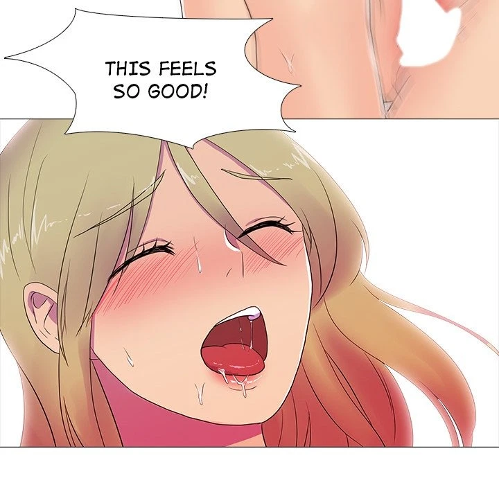 Real Variety Chapter 9, page 52