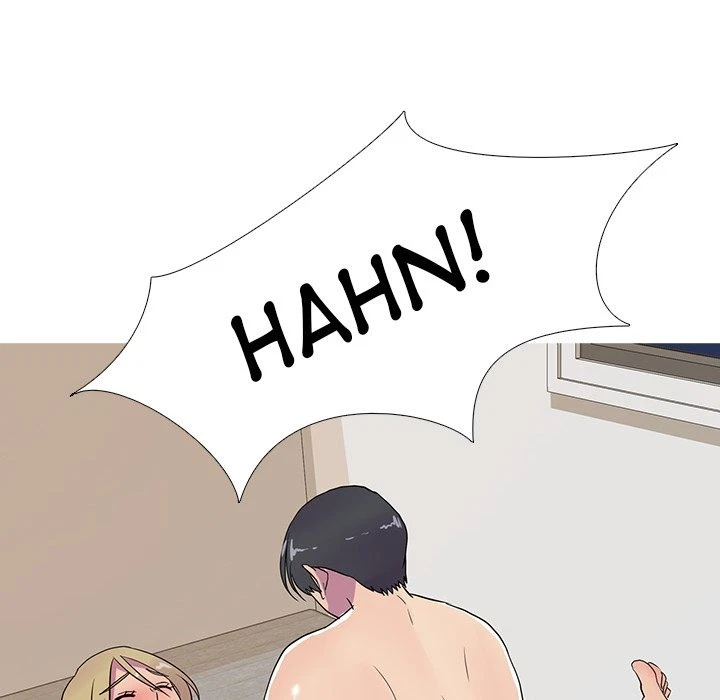 Real Variety Chapter 9, page 53