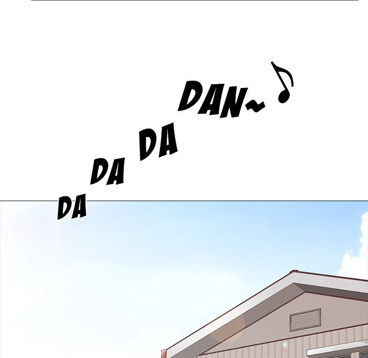 Real Variety Chapter 9, page 58