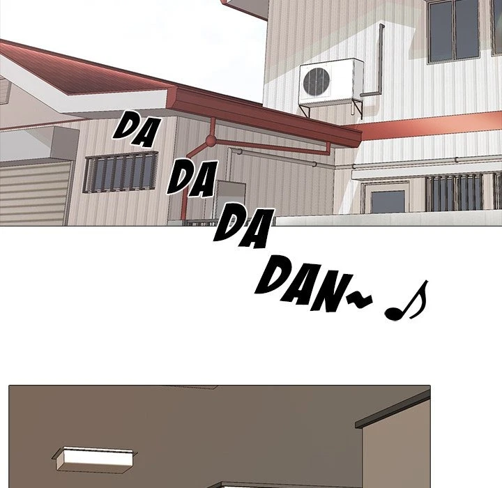 Real Variety Chapter 9, page 59