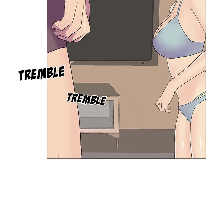 Real Variety Chapter 9, page 6