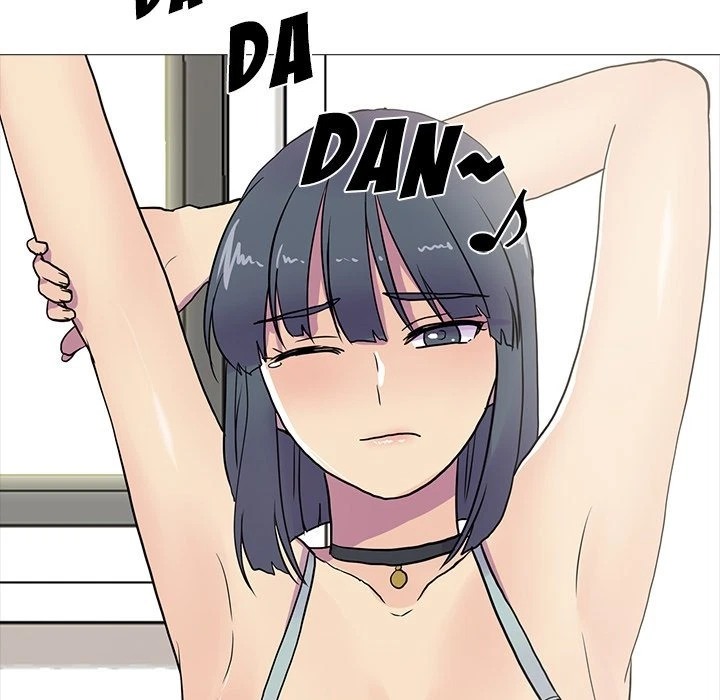 Real Variety Chapter 9, page 61