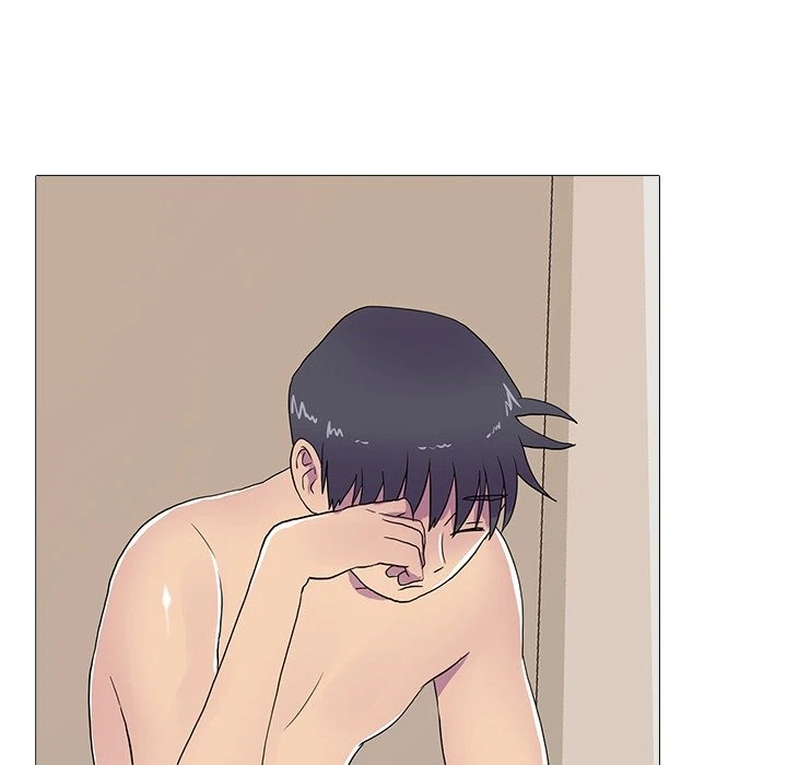 Real Variety Chapter 9, page 63