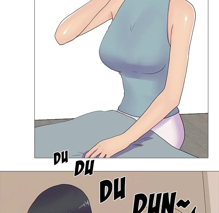Real Variety Chapter 9, page 65