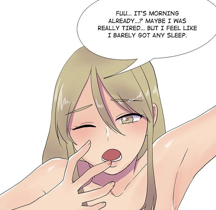 Real Variety Chapter 9, page 67