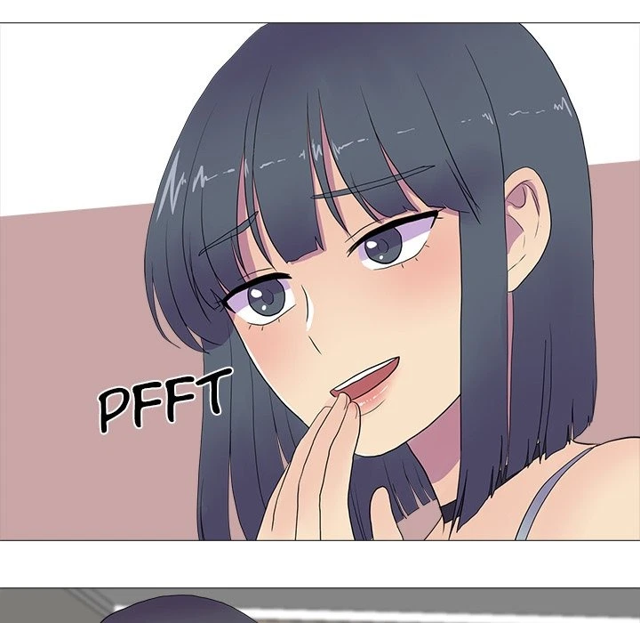 Real Variety Chapter 9, page 7