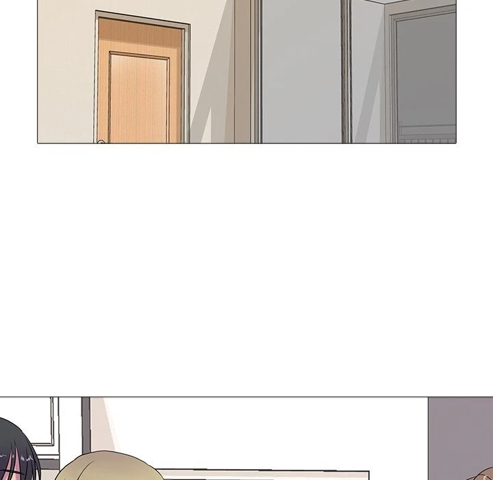 Real Variety Chapter 9, page 73